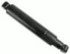 SACHS 112 555 Shock Absorber